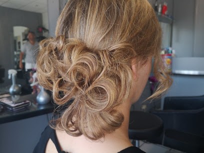 Espace Coiffure Georgio Bozzio, Salon de Coiffure à Gruissan