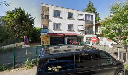 Sun Coiff, Salon de Coiffure à Vaulx-en-Velin