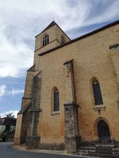 Histoires de coiffure, Salon de Coiffure à Pays de Belvès