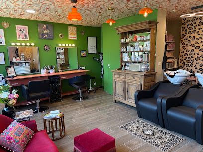 Juliette Artisan Coiffeur Coiffeur à Trébeurden