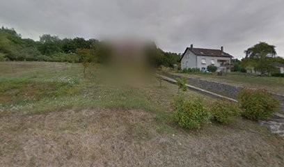 Christine Coiffure à Domicile, Coiffeur à Domicile au Pêchereau