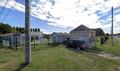 Re Look, Salon de Coiffure à Venette
