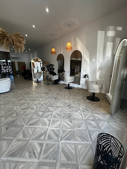 Artists Coiffure, Salon de Coiffure à Hénin-Beaumont