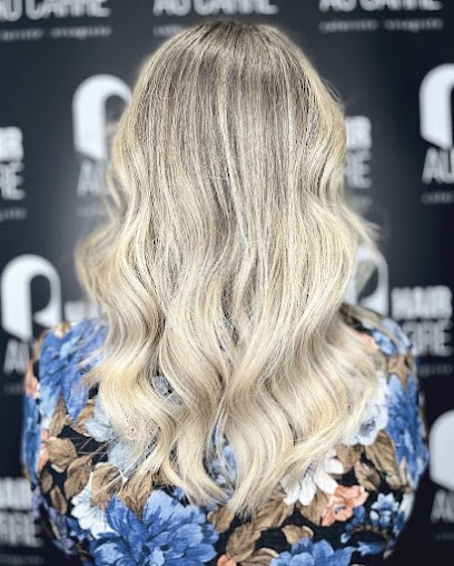 Hair Au Carré, Salon de Coiffure à Bourg-Achard