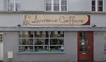 Laurence Coiffure, Salon de Coiffure à Harfleur