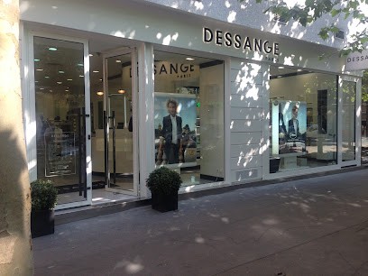 Dessange - Paris 15 Saint Charles - Beaugrenelle- Salon De Coiffure - SPA - Coloriste, Salon de Coiffure à Paris 15