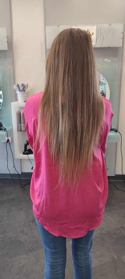 Prevost Coiffure, Salon de Coiffure à Saint-Paul-lès-Dax