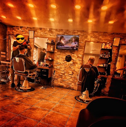 Coiffeur De L'avenir, Salon de Coiffure à Longjumeau
