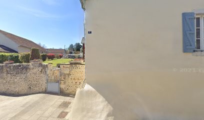 Sylvie Bergez Pascal, AVANTIF Monein, Coiffeur à Domicile à Monein