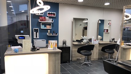 Changez d'Hair, Salon de Coiffure à Douchy-les-Mines