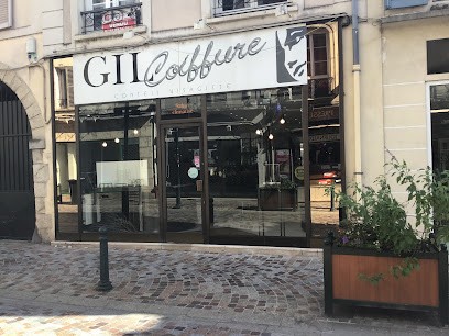 Gil SARL, Salon de Coiffure à Corbeil-Essonnes