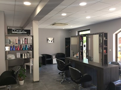 Coiffure Nouveau Look, Salon de Coiffure à Rouffach