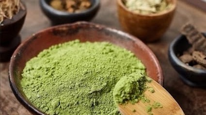 Salon Coiffure de Caractère, Salon de Coiffure à Yenne