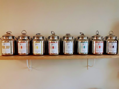 L Instant Coiffure, Salon de Coiffure à Sargé-lès-le-Mans