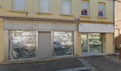 élégance Coiffure, Salon de Coiffure à Montchanin