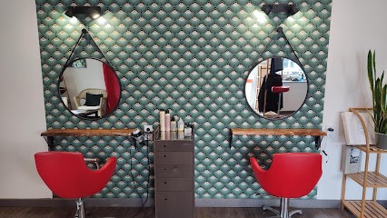 Energy Coiffure, Salon de Coiffure à Lannion