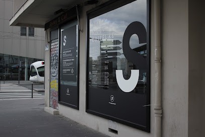 Styles & Cut, Salon de Coiffure à Lyon 07