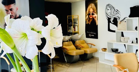 Le Ciseau De Mimi, Salon de Coiffure à Laissac-Sévérac l'Église