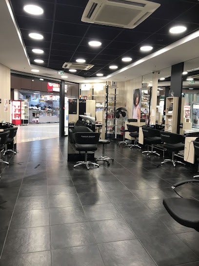 Pascal Coste Macon, Salon de Coiffure à Mâcon