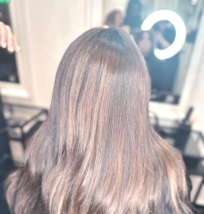 Myriam B Hair, Salon de Coiffure à Pierrefitte-sur-Seine