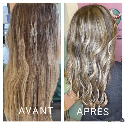 CT coiffure Andrézieux-Bouthéon, Salon de Coiffure à Andrézieux-Bouthéon