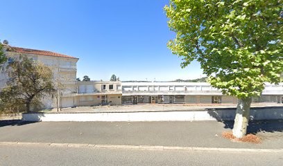 Maria Créa-Tifs, Salon de Coiffure à Sorbiers