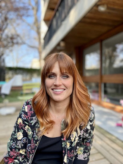 Lydie Conseils Coiffure, Coiffeur à Domicile à La Celle-Saint-Cloud