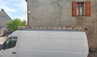 Salon Nadine Daunis, Salon de Coiffure à Nasbinals