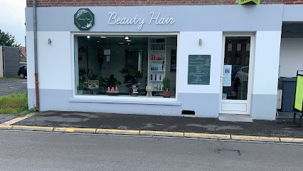 Beauty Hair, Salon de Coiffure à Quarouble