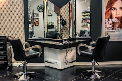 Intemporel, Salon de Coiffure à Saintes