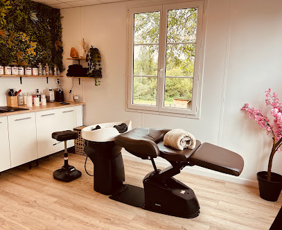 Le Cheveu Au Naturel, Coiffeur à Saint-Senoch