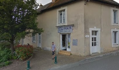 Myst Hair, Salon de Coiffure à Requeil