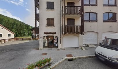 Aurélia Coiffure, Salon de Coiffure à Mijoux