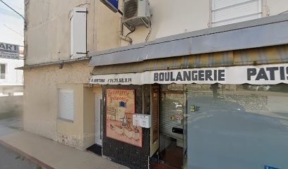 Art Coiffure Le Teil, Salon de Coiffure au Teil
