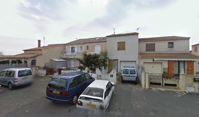 L' Appart Privé, Salon de Coiffure à Valras-Plage