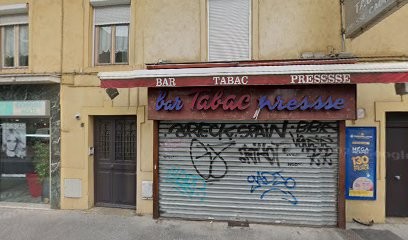 Pasquali Malika, Salon de Coiffure à Bron