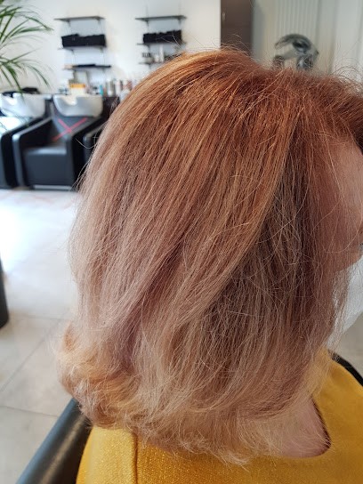 Coiffure Le Studio, Salon de Coiffure à Trégunc