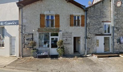 Le Temps D’une Coiffure, Salon de Coiffure à Sigoulès