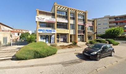 Brush'in coiffure, Salon de Coiffure à Draguignan