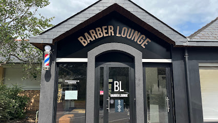 Barber Lounge - Coiffeur Barbier Chavagne, Barbier à Chavagne