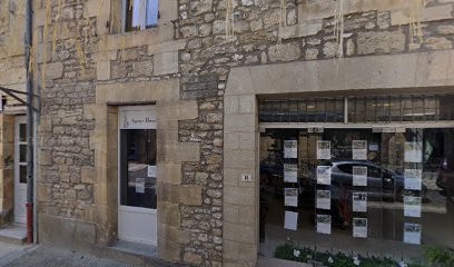 Entete à Tete, Salon de Coiffure à Saint-Cyprien