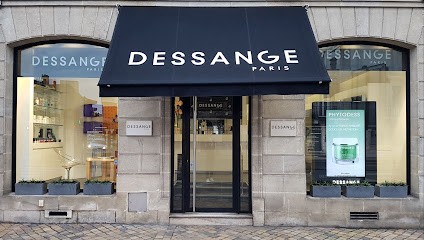 DESSANGE - Coiffeur Le Bouscat, Salon de Coiffure au Bouscat