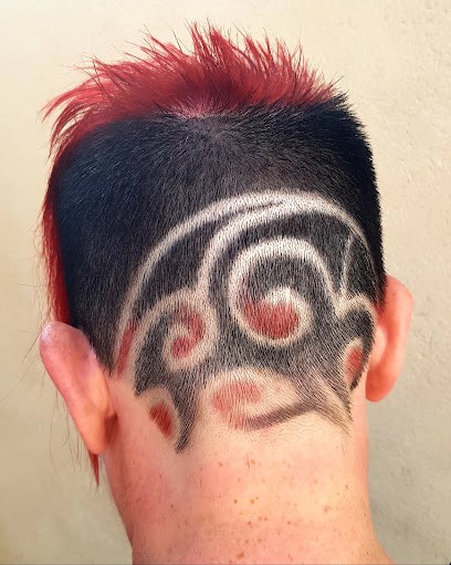 Julie Coiffure, Salon de Coiffure à Vic-sur-Seille