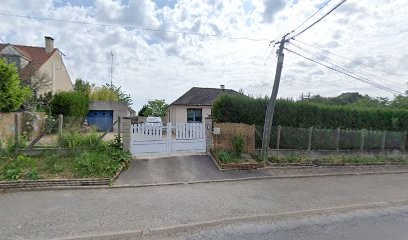 Nouvelle Vague Céline Coiff', Coiffeur à Domicile à Bouleurs