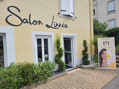 Salon Linnéa, Salon de Coiffure à Branges
