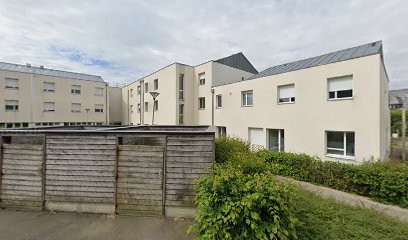 Bauer Catherine, Salon de Coiffure à Montgermont