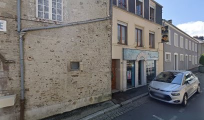 Fab' Coiffure, Salon de Coiffure à Saint-Sauveur-le-Vicomte