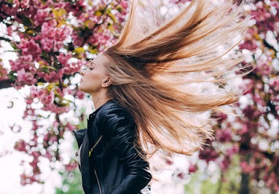 Le Jardin De La Coiffure by Sabrina, Salon de Coiffure à Replonges