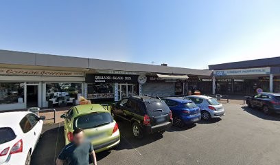 Espace Coiffure, Salon de Coiffure à Saint-Quentin-Fallavier