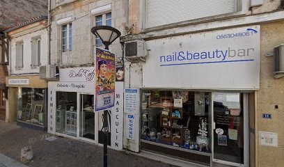 Dolce coiffure, Salon de Coiffure à Valence